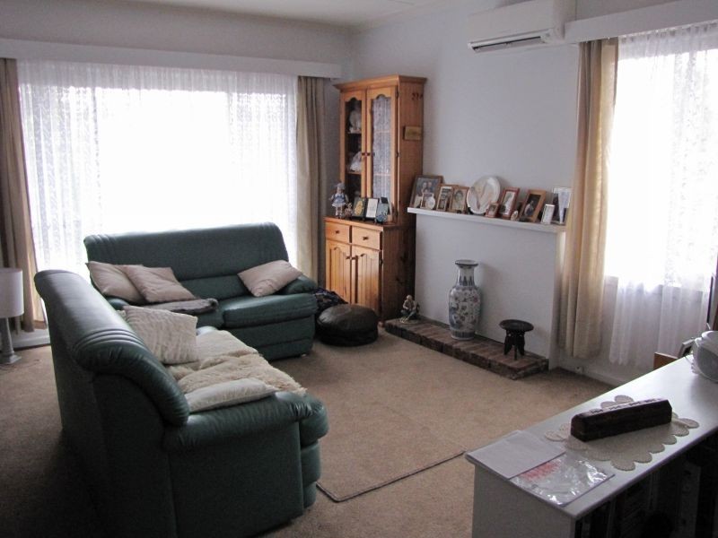 8 Kent Street, Moe VIC 3825