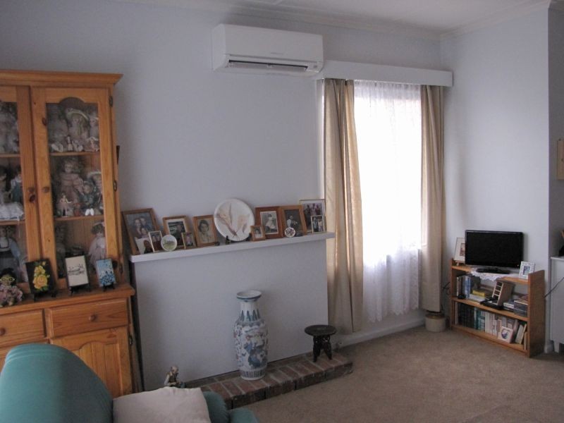 8 Kent Street, Moe VIC 3825