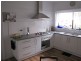 8 Kent Street, Moe VIC 3825