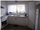 8 Kent Street, Moe VIC 3825
