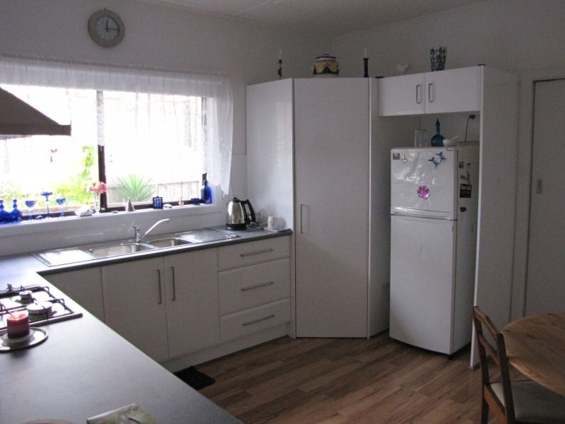 8 Kent Street, Moe VIC 3825