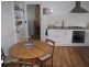 8 Kent Street, Moe VIC 3825