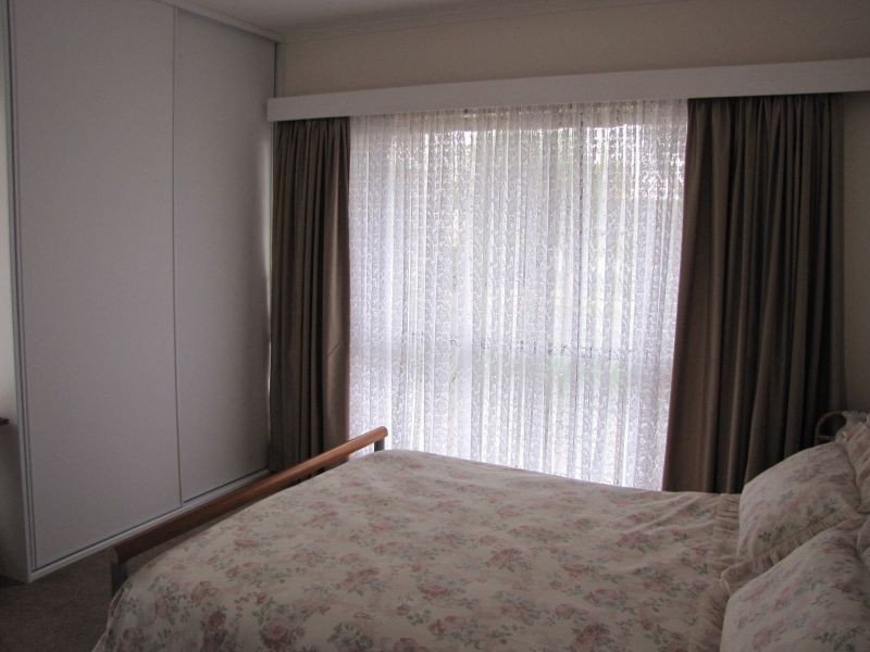 8 Kent Street, Moe VIC 3825