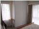 8 Kent Street, Moe VIC 3825