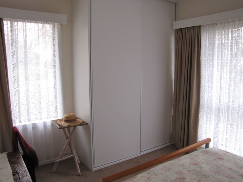 8 Kent Street, Moe VIC 3825