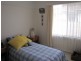8 Kent Street, Moe VIC 3825