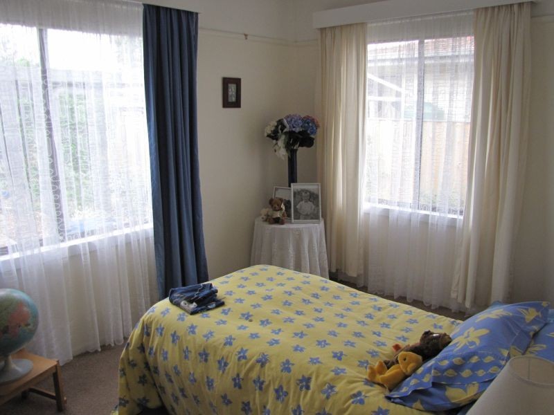 8 Kent Street, Moe VIC 3825