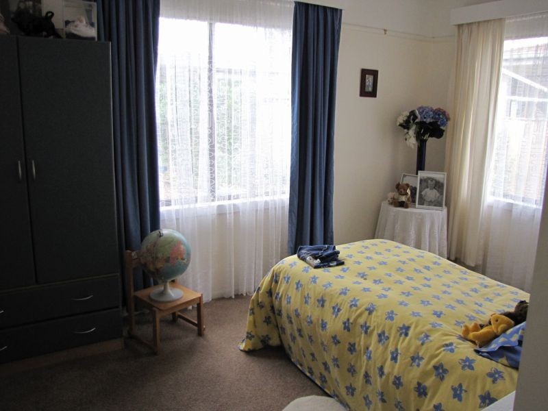 8 Kent Street, Moe VIC 3825