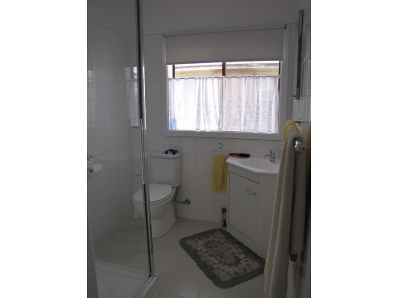 8 Kent Street, Moe VIC 3825