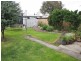 8 Kent Street, Moe VIC 3825