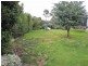 8 Kent Street, Moe VIC 3825