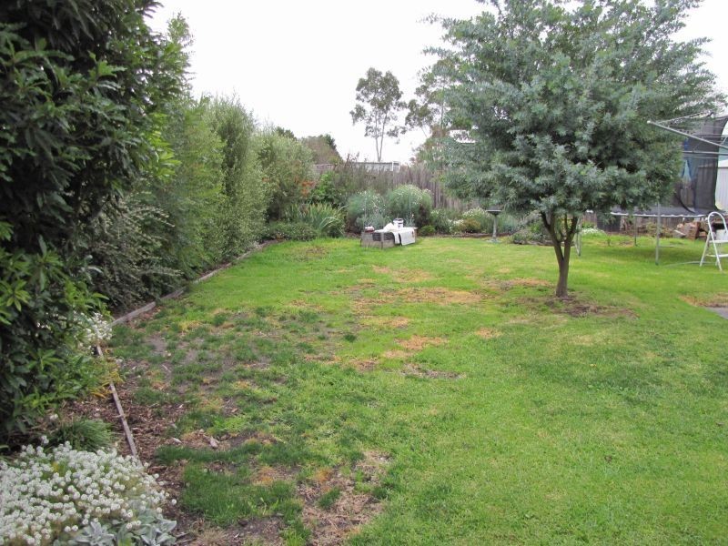 8 Kent Street, Moe VIC 3825