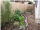 8 Kent Street, Moe VIC 3825