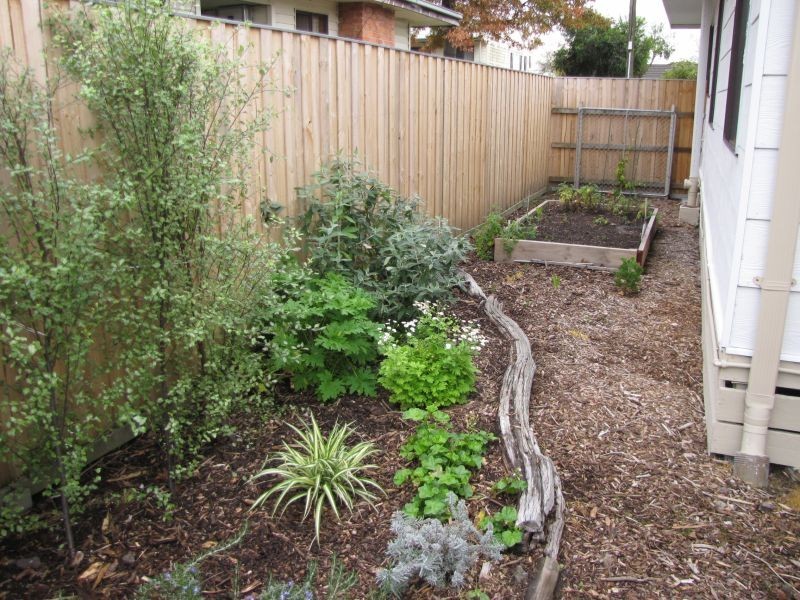 8 Kent Street, Moe VIC 3825