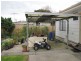 8 Kent Street, Moe VIC 3825