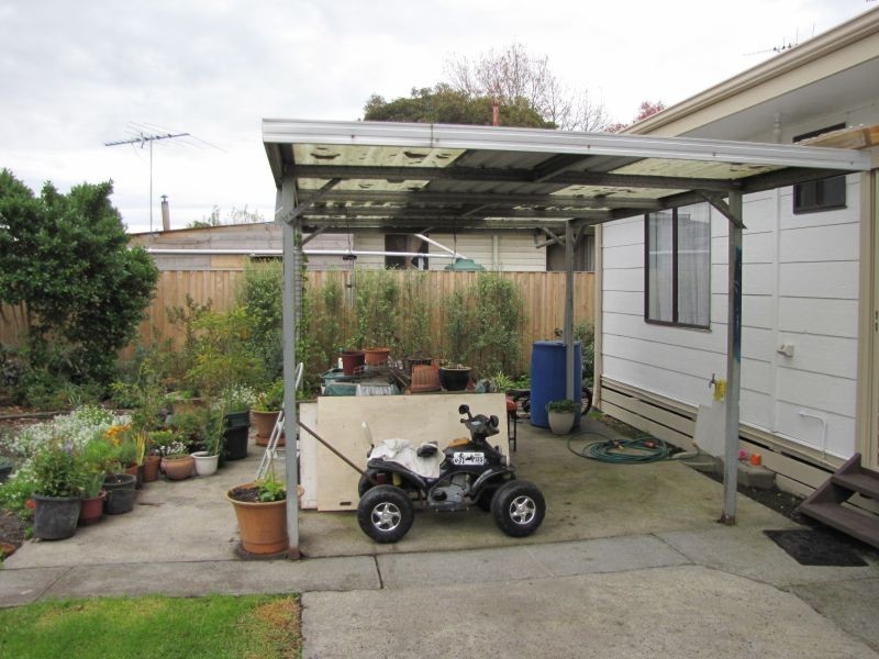 8 Kent Street, Moe VIC 3825