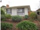 8 Kent Street, Moe VIC 3825