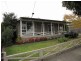 51 Queen Street, Moe VIC 3825