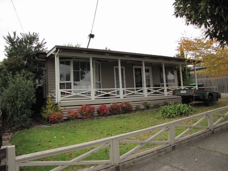 51 Queen Street, Moe VIC 3825