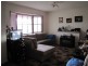 51 Queen Street, Moe VIC 3825