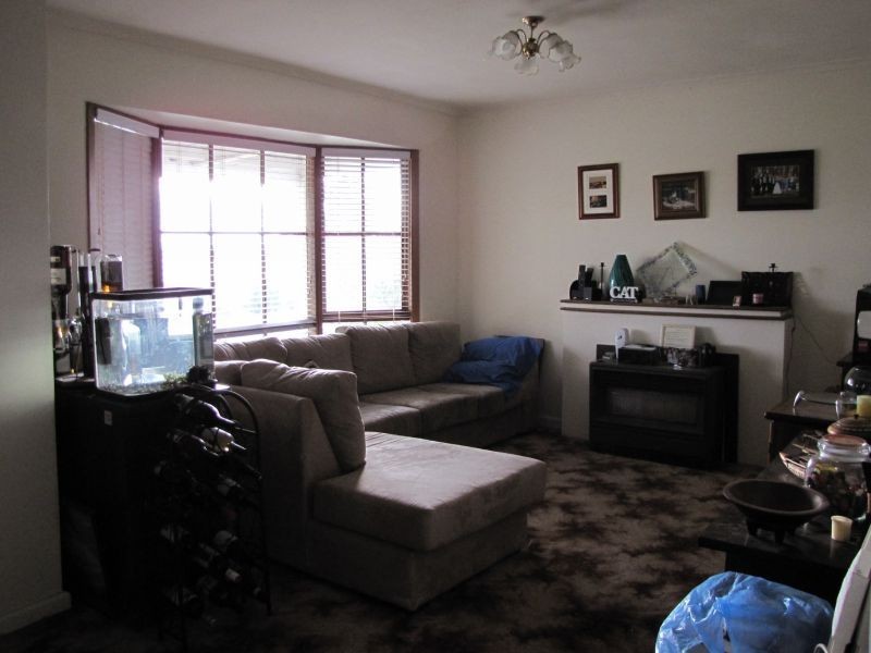 51 Queen Street, Moe VIC 3825