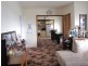51 Queen Street, Moe VIC 3825