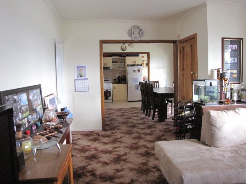 51 Queen Street, Moe VIC 3825