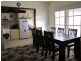 51 Queen Street, Moe VIC 3825