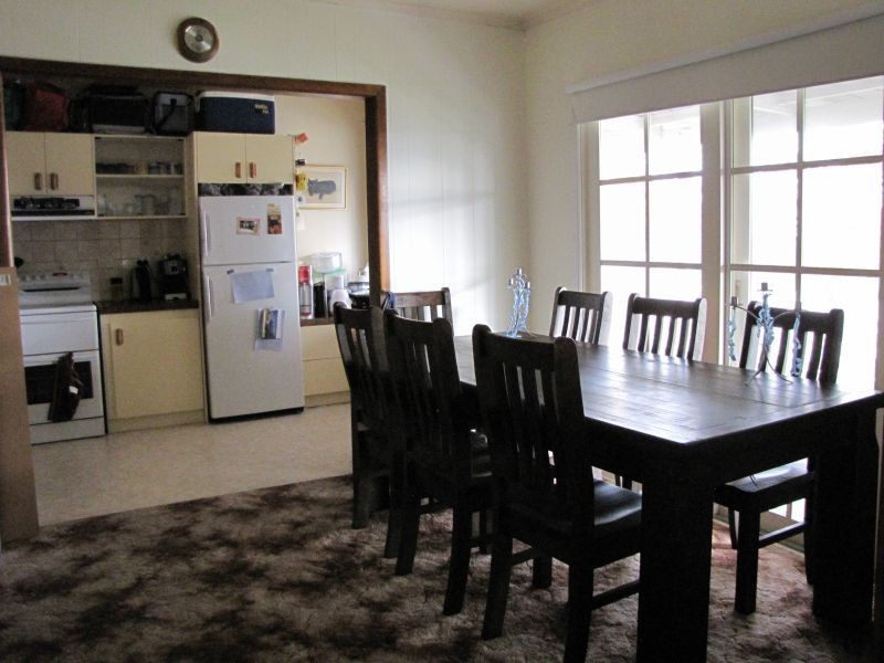 51 Queen Street, Moe VIC 3825