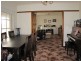 51 Queen Street, Moe VIC 3825