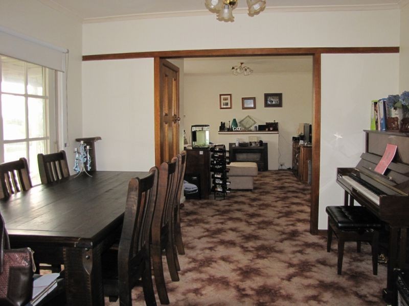51 Queen Street, Moe VIC 3825