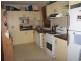51 Queen Street, Moe VIC 3825