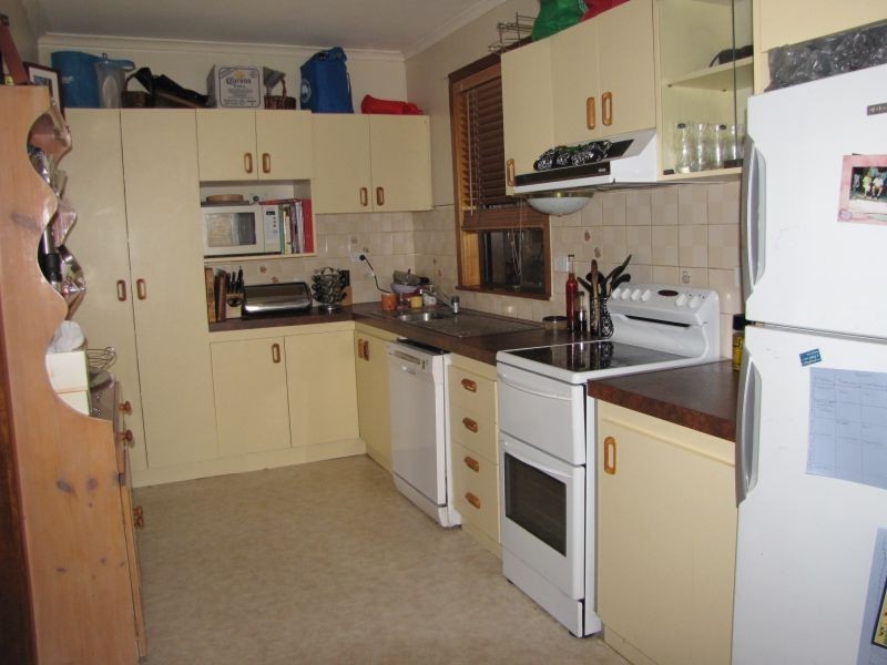 51 Queen Street, Moe VIC 3825