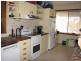 51 Queen Street, Moe VIC 3825