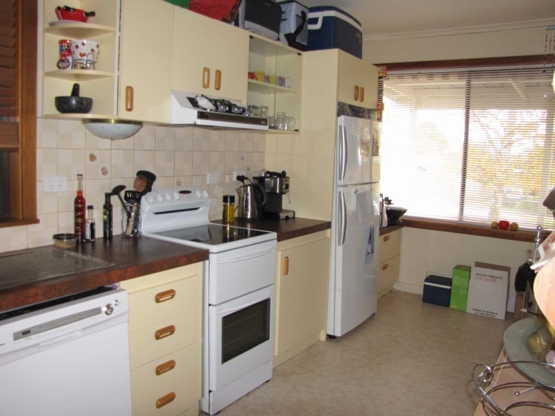 51 Queen Street, Moe VIC 3825