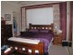 51 Queen Street, Moe VIC 3825