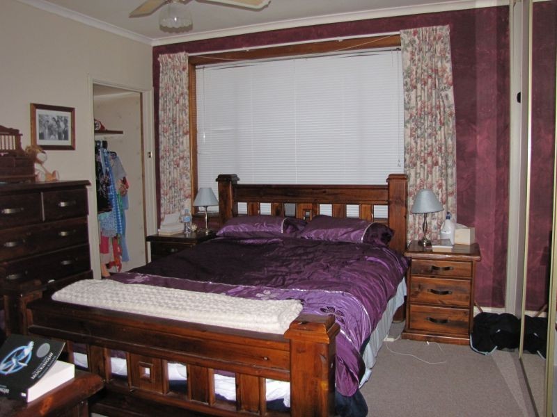 51 Queen Street, Moe VIC 3825