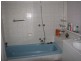 51 Queen Street, Moe VIC 3825