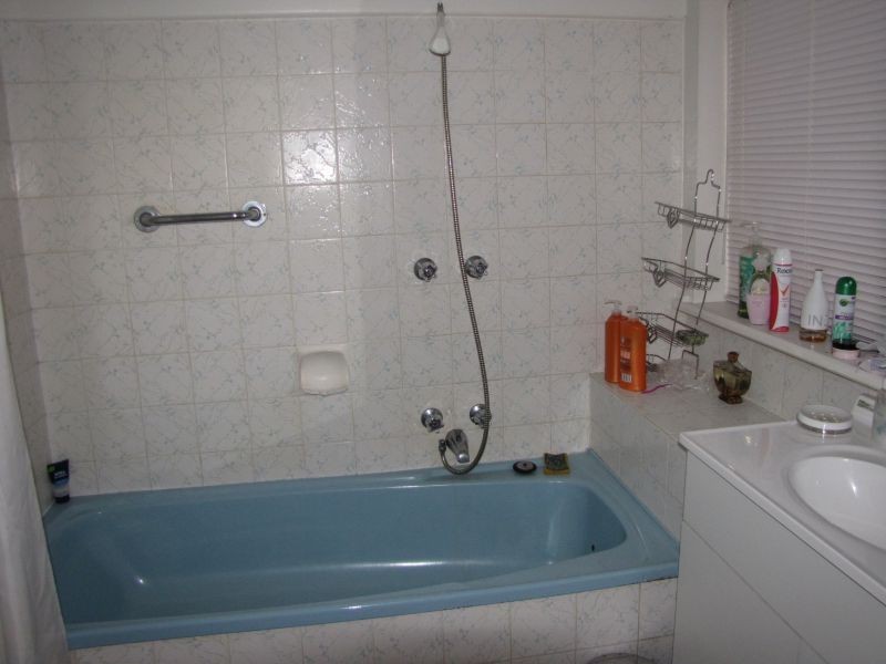 51 Queen Street, Moe VIC 3825