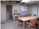 51 Queen Street, Moe VIC 3825