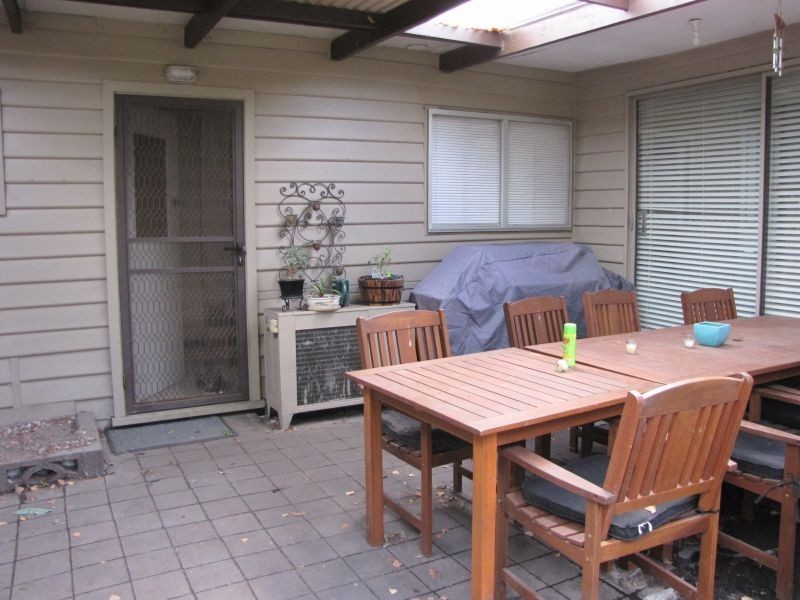 51 Queen Street, Moe VIC 3825