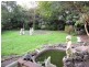 51 Queen Street, Moe VIC 3825