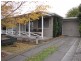 51 Queen Street, Moe VIC 3825