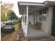 51 Queen Street, Moe VIC 3825