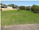 31 Shanahan Parade, Newborough VIC 3825