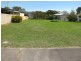 31 Shanahan Parade, Newborough VIC 3825