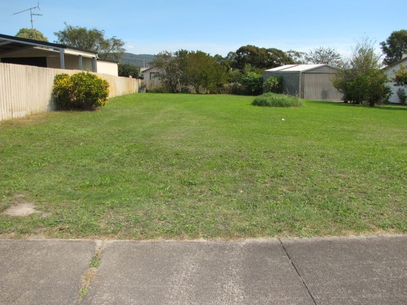 31 Shanahan Parade, Newborough VIC 3825