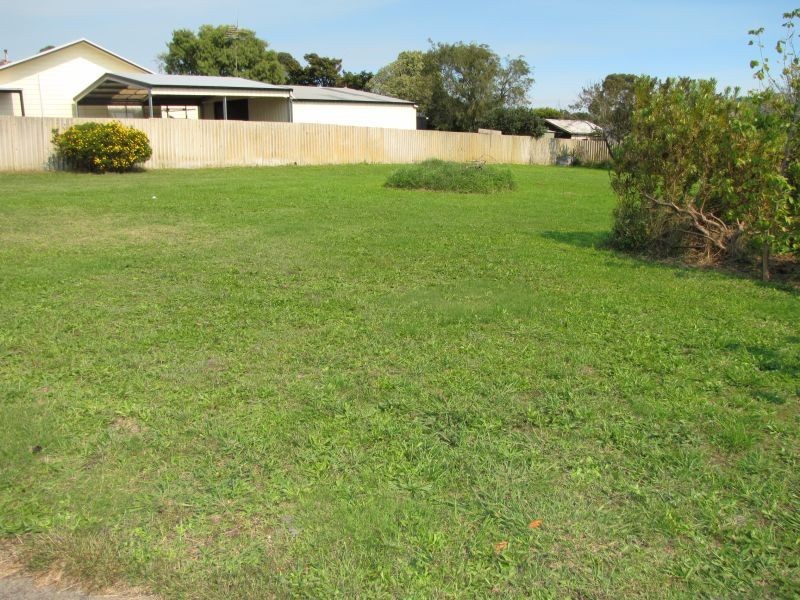 31 Shanahan Parade, Newborough VIC 3825