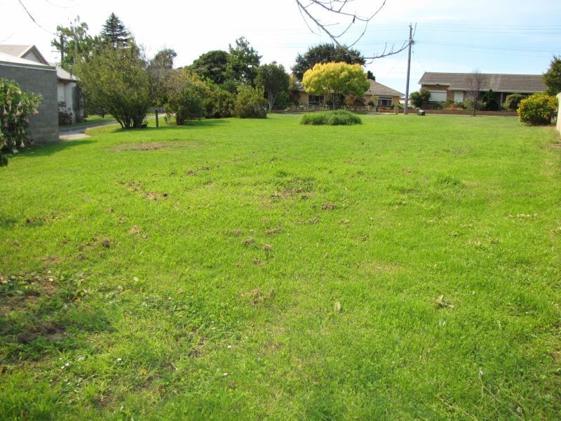 31 Shanahan Parade, Newborough VIC 3825