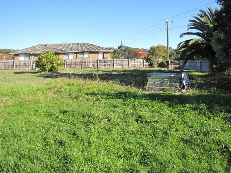 49 John Street, Moe VIC 3825